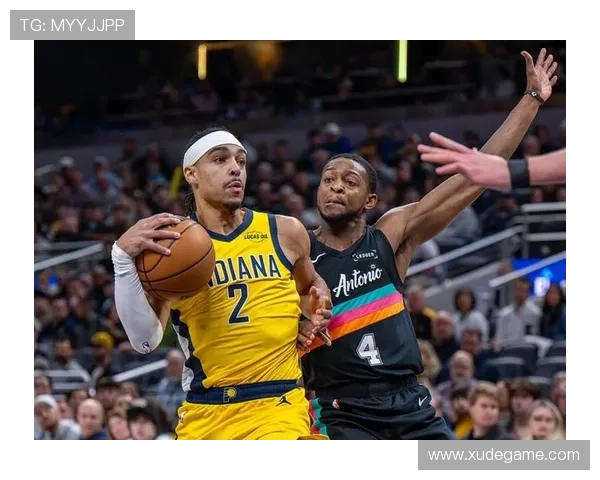 2018年马刺与步行者精彩对决回顾及赛季分析