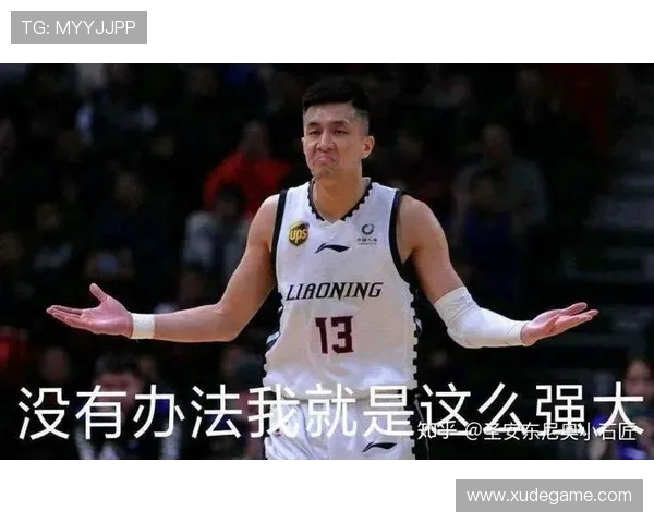 2019年夏季联赛精彩对决中国队对阵国王队全场回顾与精彩瞬间分析