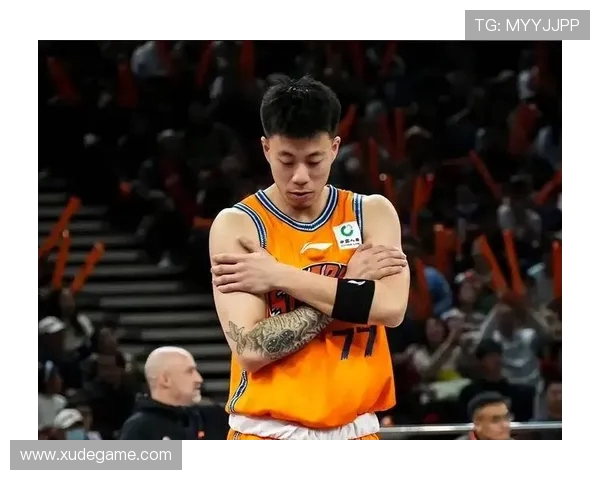 CBA辽宁队对阵上海队精彩视频直播全程回顾与赛后分析