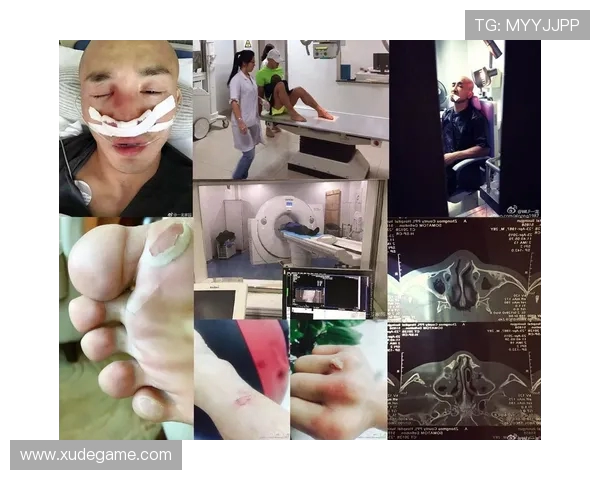 一龙挑战400斤巨兽的惊险对决全程回顾与精彩瞬间解析