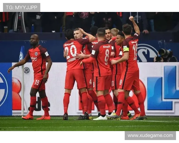 不来梅与弗莱宝的精彩对决谁将赢得这场激烈的较量