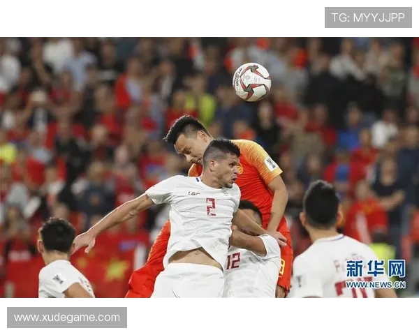 中国与菲律宾足球对决精彩直播录像回顾与分析