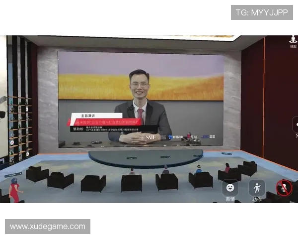 付豪:在新时代的浪潮中如何实现个人价值与社会责任的完美结合