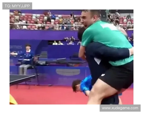 伊朗与日本历史交锋回顾及战绩分析