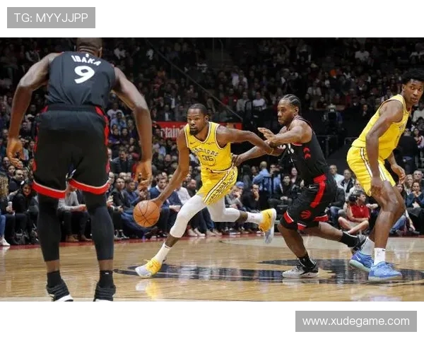 奇才与猛龙精彩对决视频直播全程回顾与分析