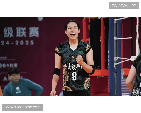 女排浙江对阵山东精彩直播全程回顾与赛况分析