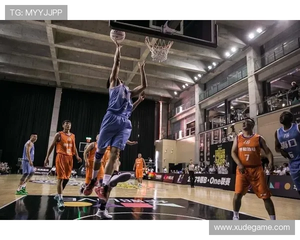 子弹队与阿德莱德的激烈对决展现篮球魅力与团队精神的巅峰较量