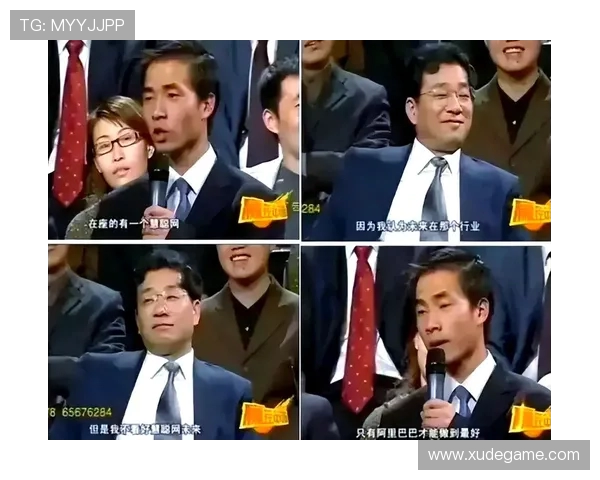 富兰克林的智慧与人生哲学:如何在现代社会中实现个人价值与成功