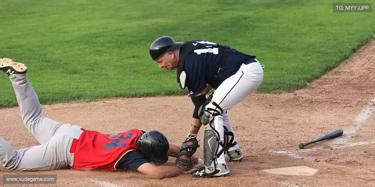 🚀 突破极限，超越自我，官网与你共赴体育新征程！